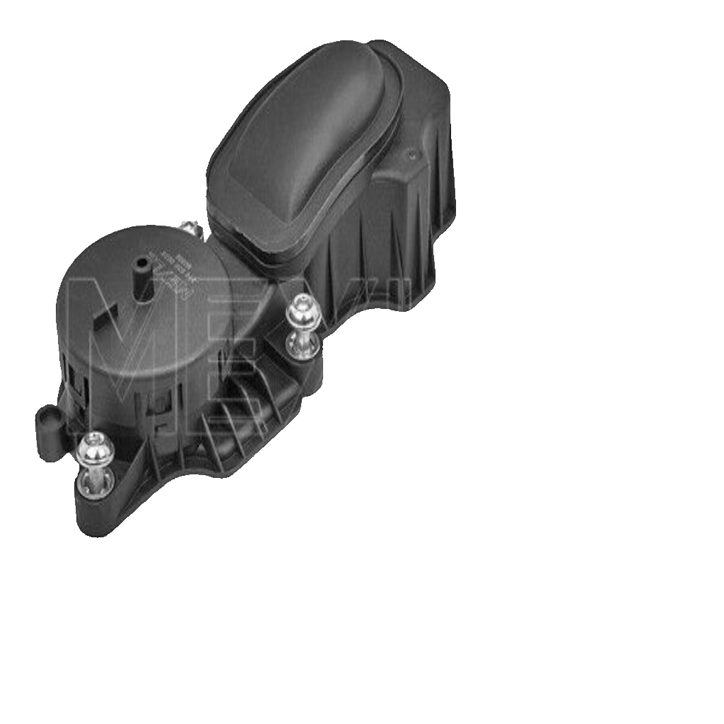 MEYLE 314 036 0025 VALVE CRANKCASE VENTILATION
