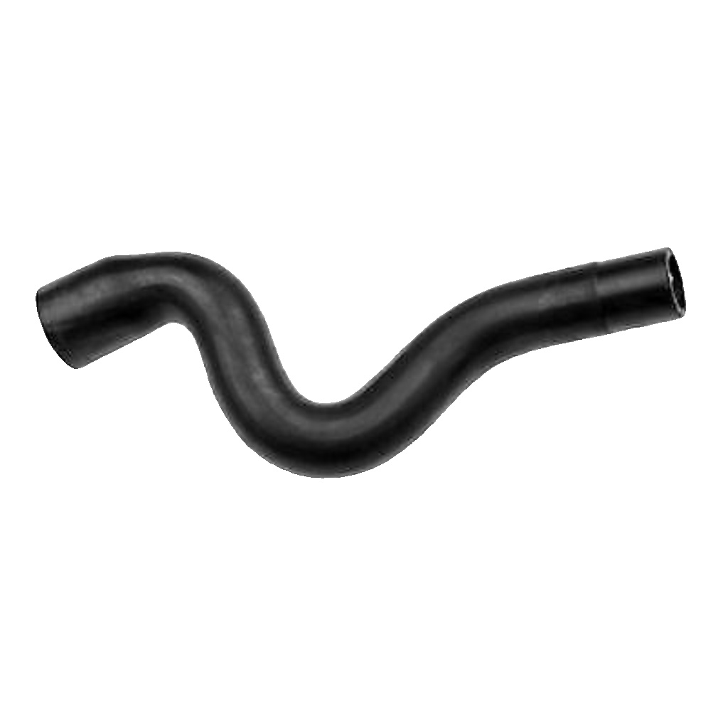 Gates Radiator Hose Upper 05-4187 Coolant 1343GH 427554187 OE Quality Part - Image 14