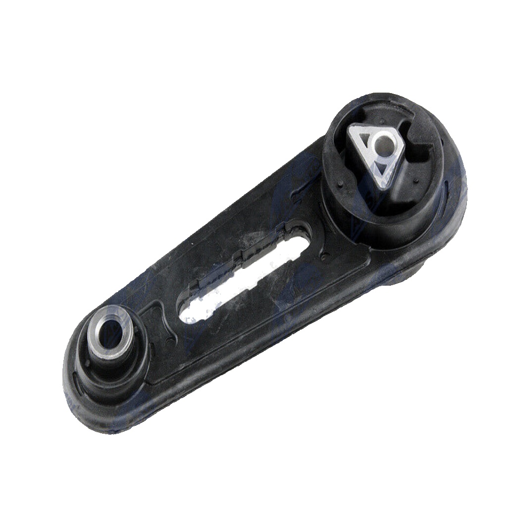 Engine mount Rear ZPS-RE-026 NTY for RENAULT DACIA