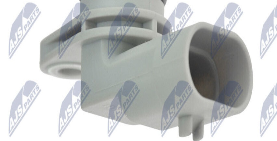 camshaft position sensor ECP-AR-011 NTY for OPEL FIAT CITROËN PEUGEOT ALFA ROMEO