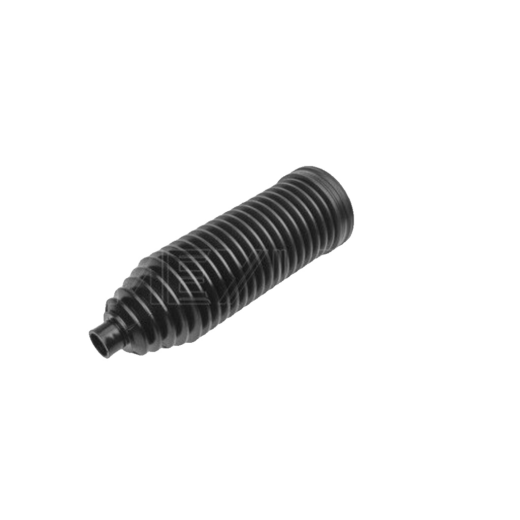 314 620 0004 MEYLE Bellow Set, steering for BMW,BMW (BRILLIANCE)