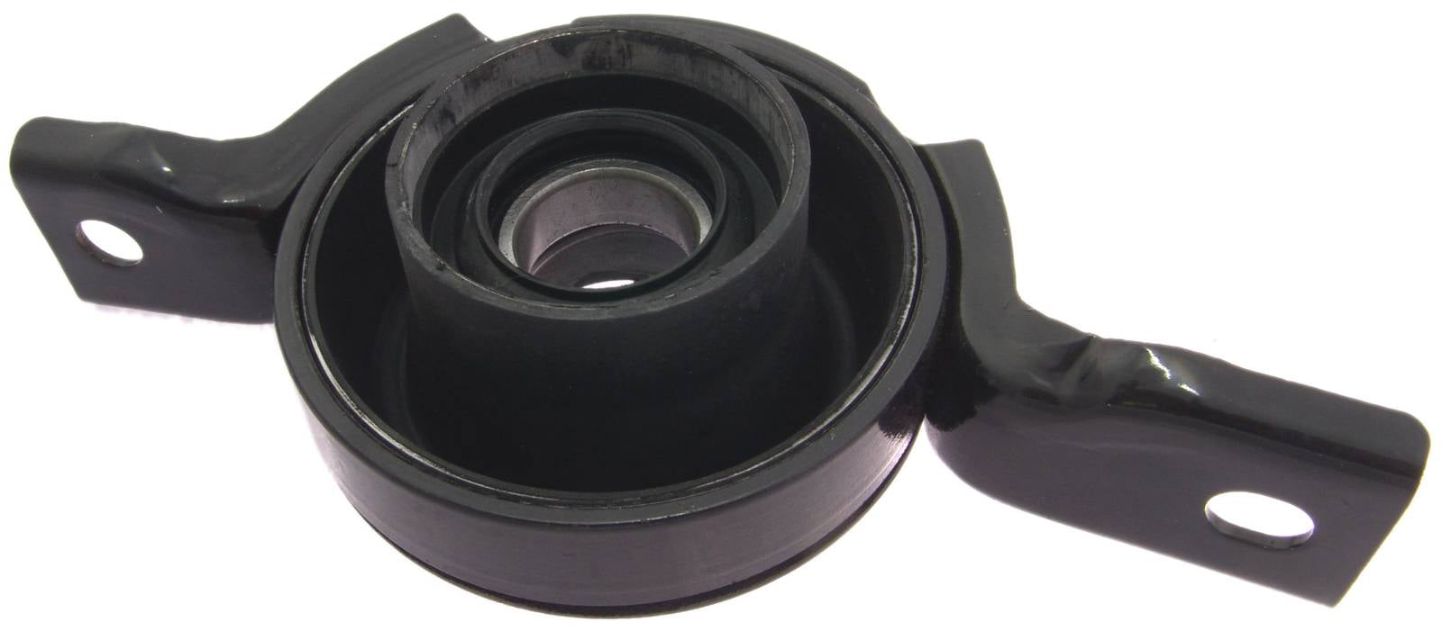 Fits FEBEST HCB-002 DRIVE SHAFT HANGER BEARING HONDA CR-V RD1 1996-20 ⭐UK Stock⭐