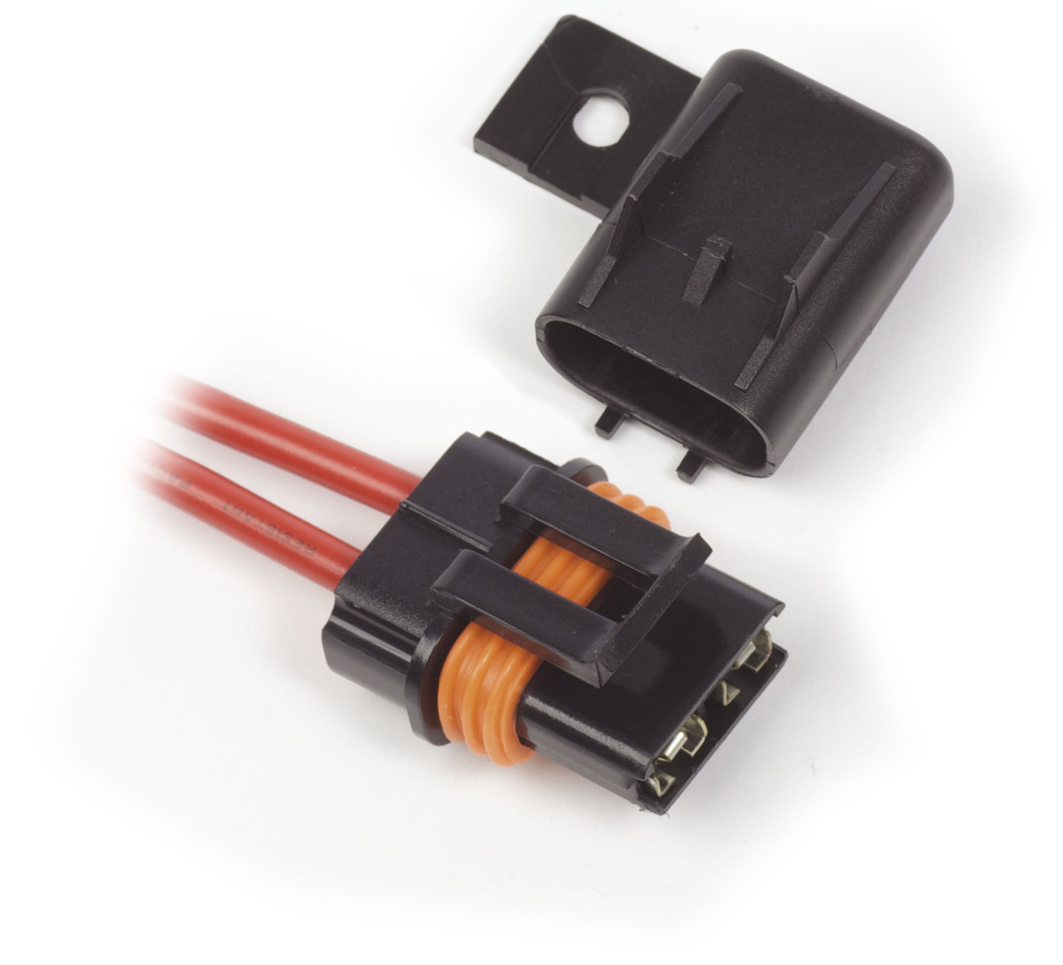 Carling V-Series Contura II VMS-01 Single Switch Mounting Frame Surround
