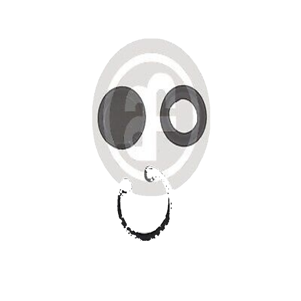 Clutch master cylinder repair kit D1631 AUTOFREN SEINSA for MAZDA