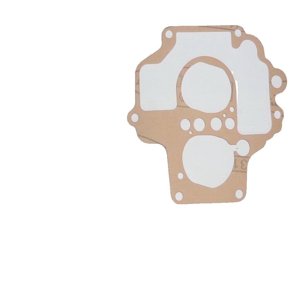 32/34 Dmtl Weber Carburetor Kit,Maintenance Kit,Dicht-Kit,Gasket,Service ,0081