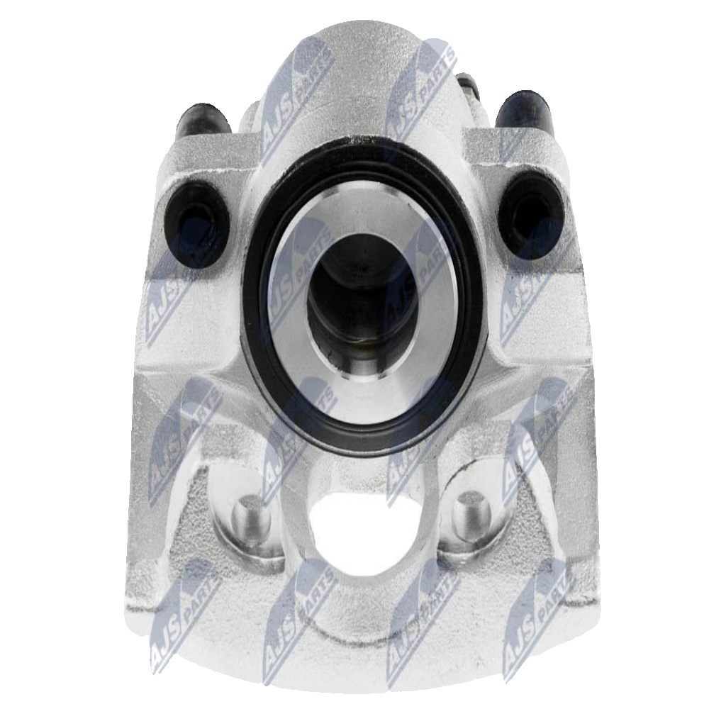 Fits NTY HZP-CH-015 HAM CLAMP. FRONT CHRYSLER GRAND VOYAGER RG/RS 00- ⭐UK Stock⭐