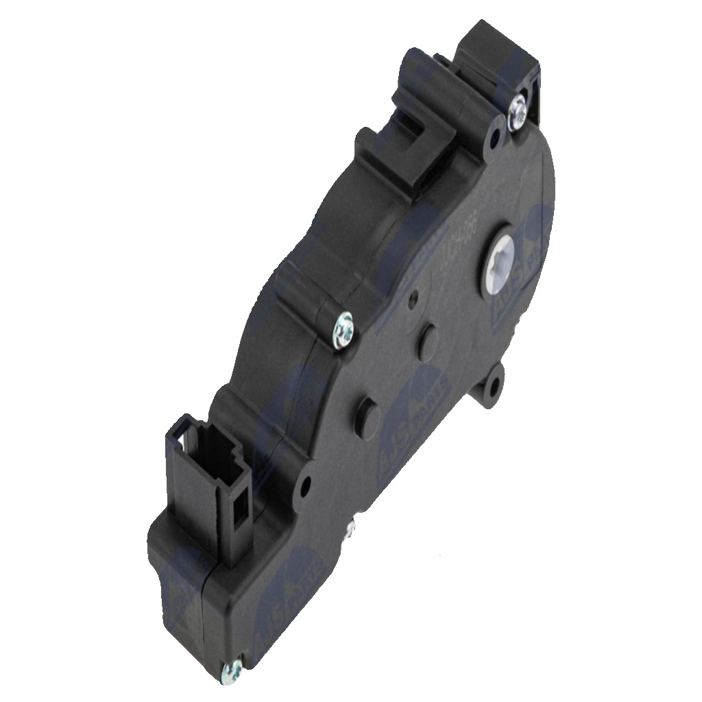 EZC-CH-056 NTY Control, central locking system for TESLA
