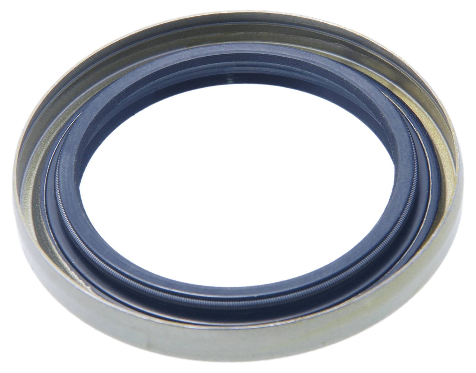 Fits FEBEST 95HDS-52720811X FRONT HUB GLAND MITSUBISHI LANCER/MIRAGE  ⭐UK Stock⭐