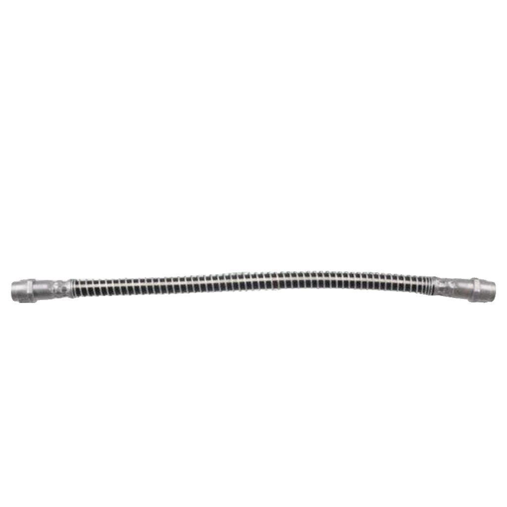 SL 5594 A.B.S. Brake Hose for PORSCHE