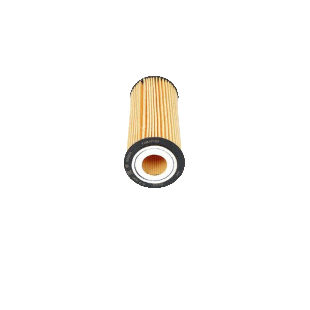 Oil Filter fits MERCEDES G63 AMG W463 4.0 5.5 2012 on Bosch A1771800110 Quality