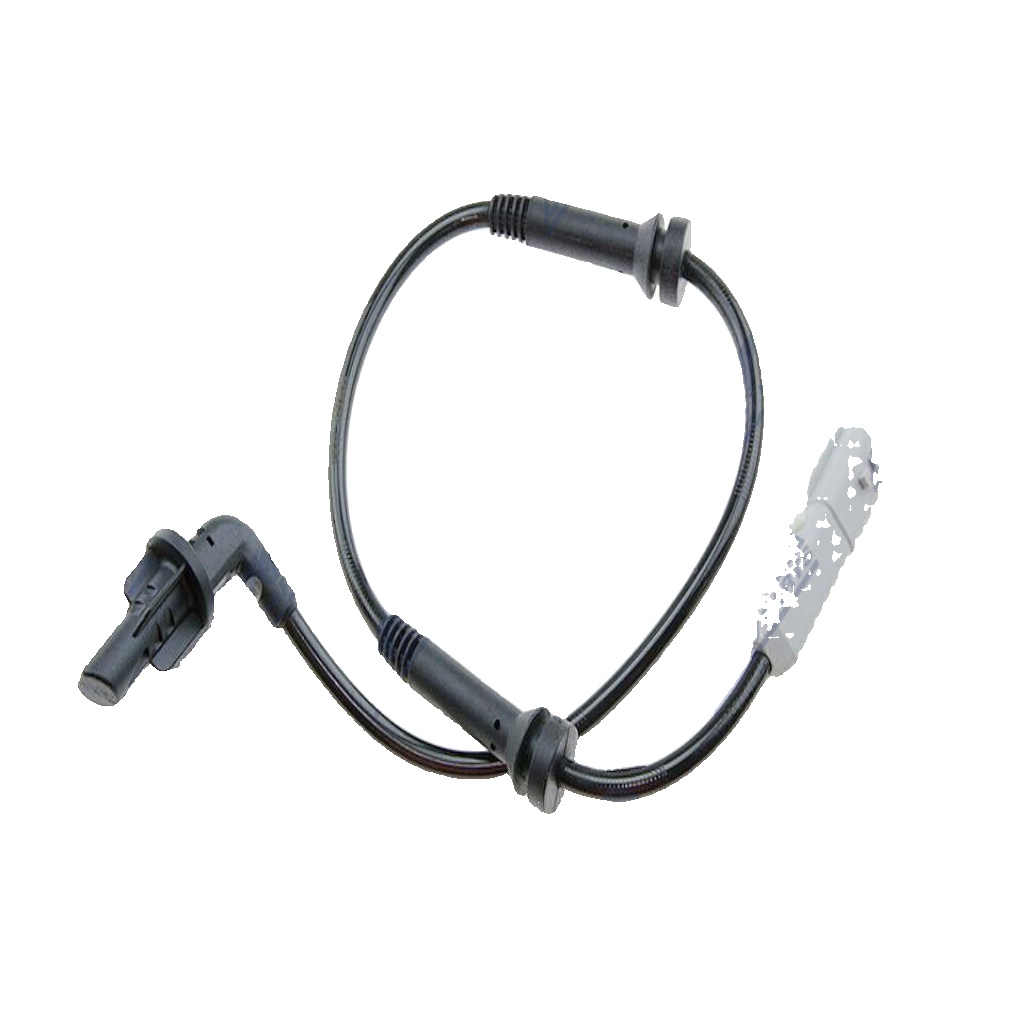 HCA-RE-033 NTY Sensor, wheel speed for DACIA,RENAULT