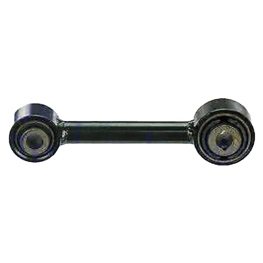 both sides DELPHI-OE TC3642 Control/Trailing Arm, wheel suspension for FORD