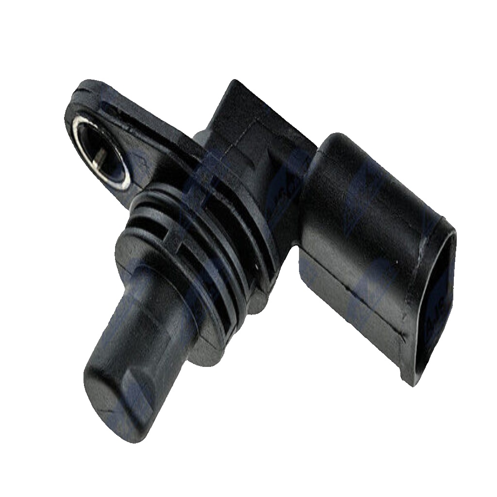 ECP-AU-024 NTY Sensor, camshaft position for AUDI,SEAT,SKODA,VW