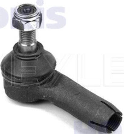 Front Right MEYLE GERMANY 116 020 7150 Tie Rod End for AUDI