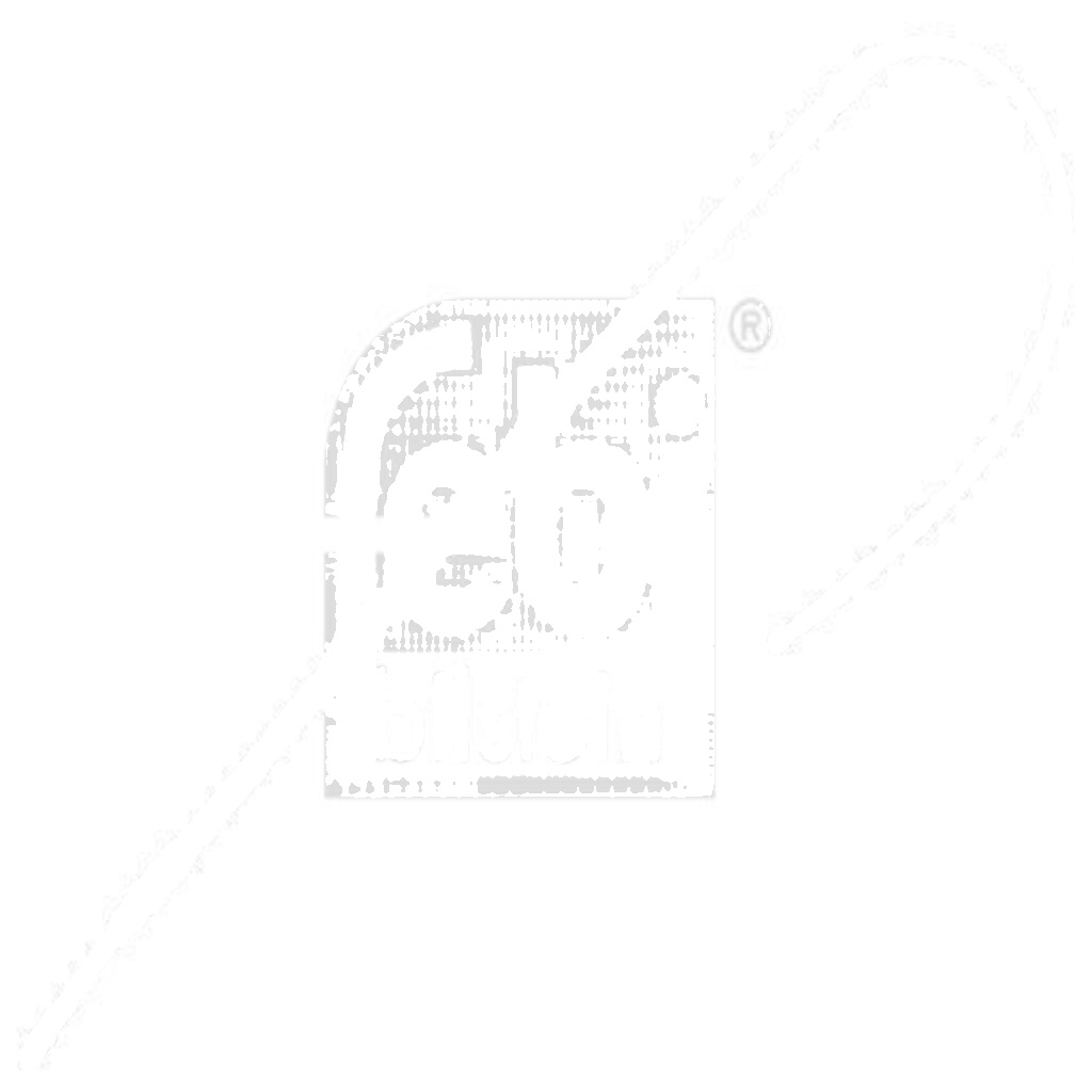 ✅Fits FEBI HAMULCE 12303 HANDBRAKE CABLE   ⭐UK Seller⭐