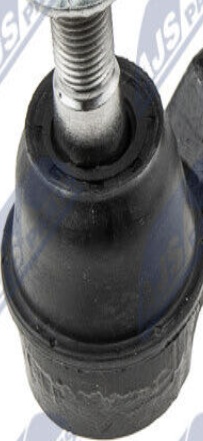 2x ✅Fits NTY SKZ-CH-015 TIE ROD END ⭐UK Seller⭐ - Image 3
