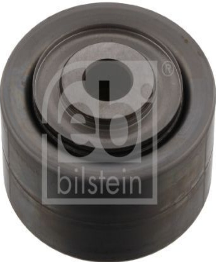 Fits FEBI 33717 AUDI A6 TENSIONER ROLLER  ⭐UK Stock⭐