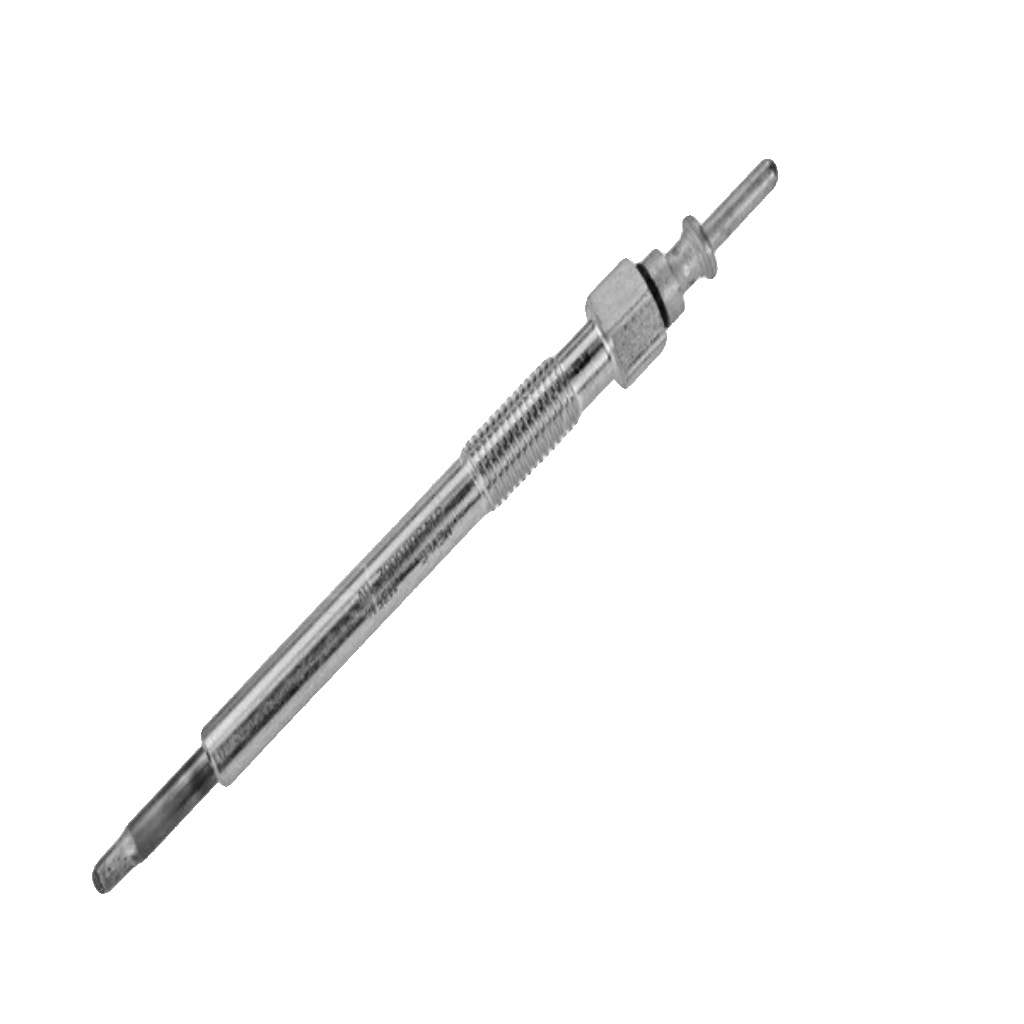 MEYLE GERMANY 614 860 0002 Glow Plug for HONDA,OPEL,VAUXHALL