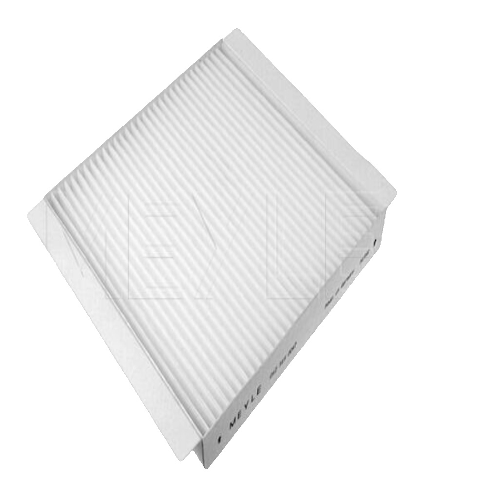 MEYLE 012 319 0047 Filter, cabin air for MERCEDES-BENZ