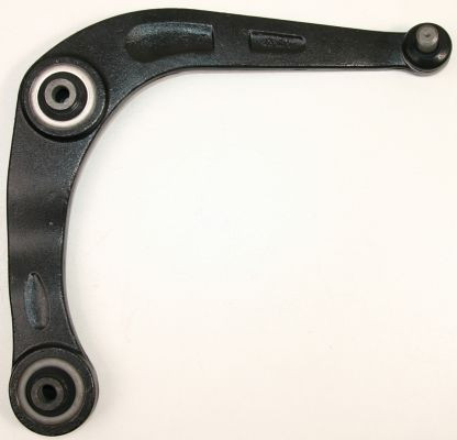 Original A.B.S. Handlebar Suspension 211137 for Peugeot