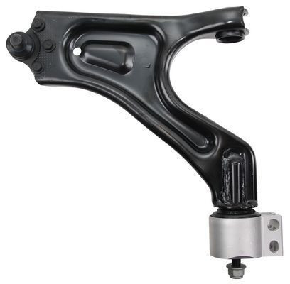 Original A.B.S. Handlebar Suspension 210489 for Saab