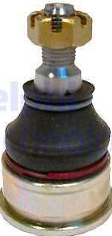 Lower DELPHI-OE TC1299 Ball Joint for HONDA