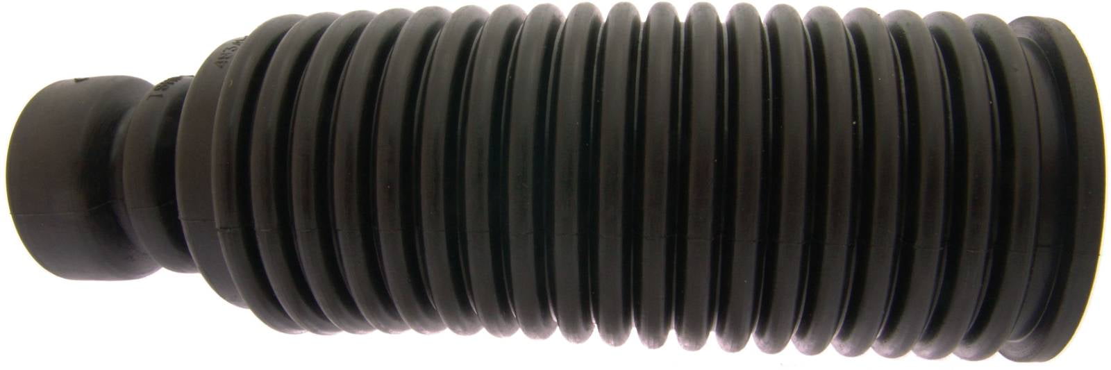 TSHB14 FEBEST Protective Cap/Bellow, shock absorber for AUDI,HONDA,HYUNDAI,HYUND