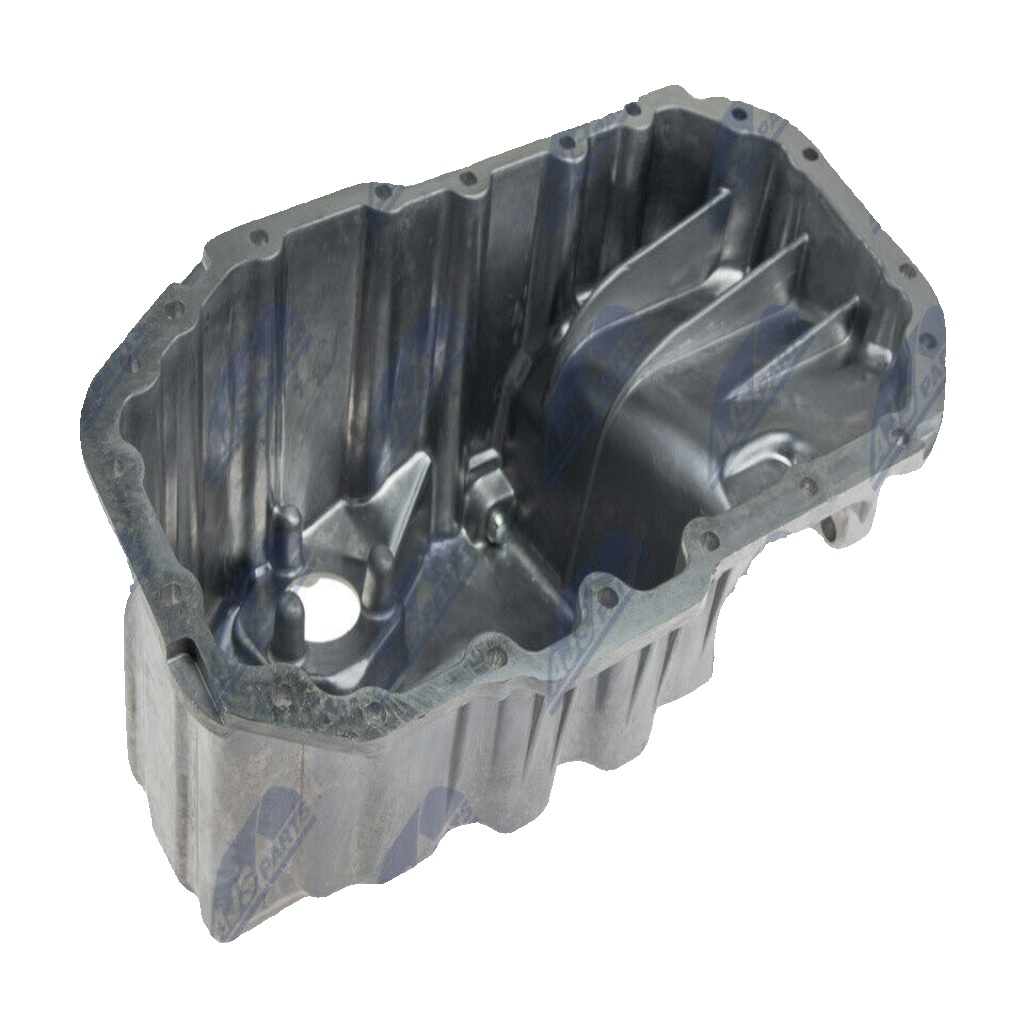 BMO-VW-009 NTY Oil sump for AUDI,SEAT,SKODA,VW