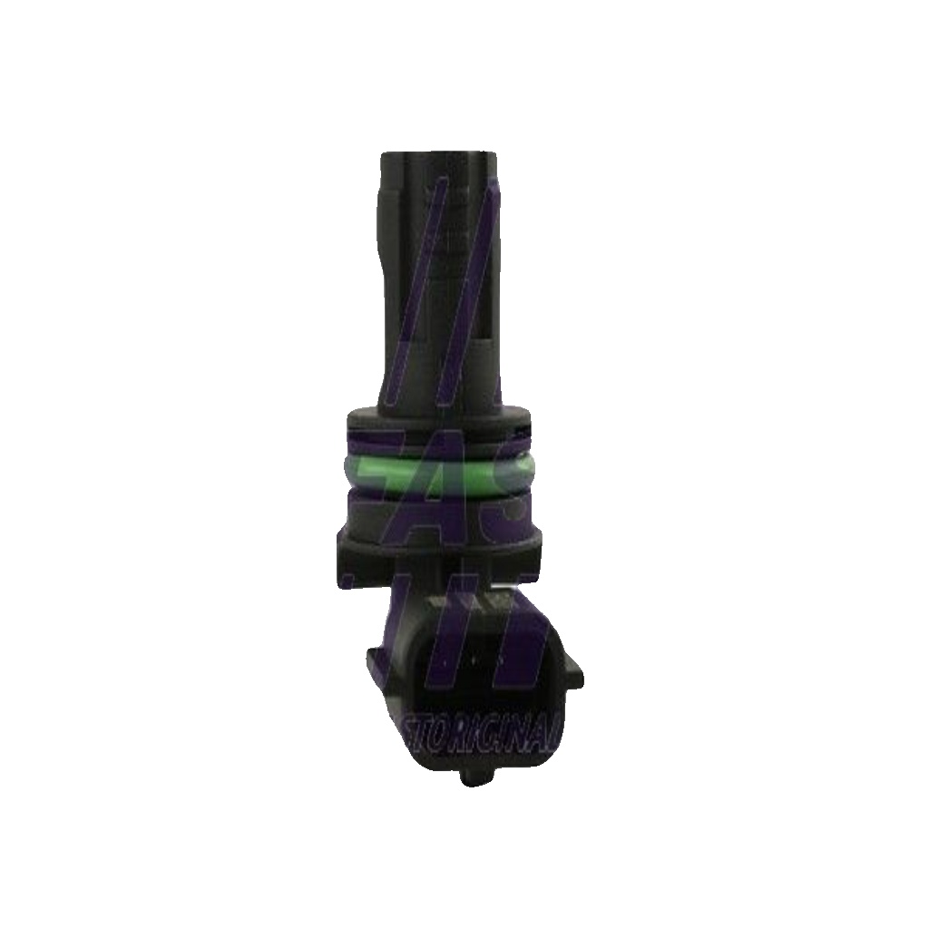 FT75103 FAST Sensor, camshaft position for ,DACIA,MERCEDES-BENZ,NISSAN,RENAULT