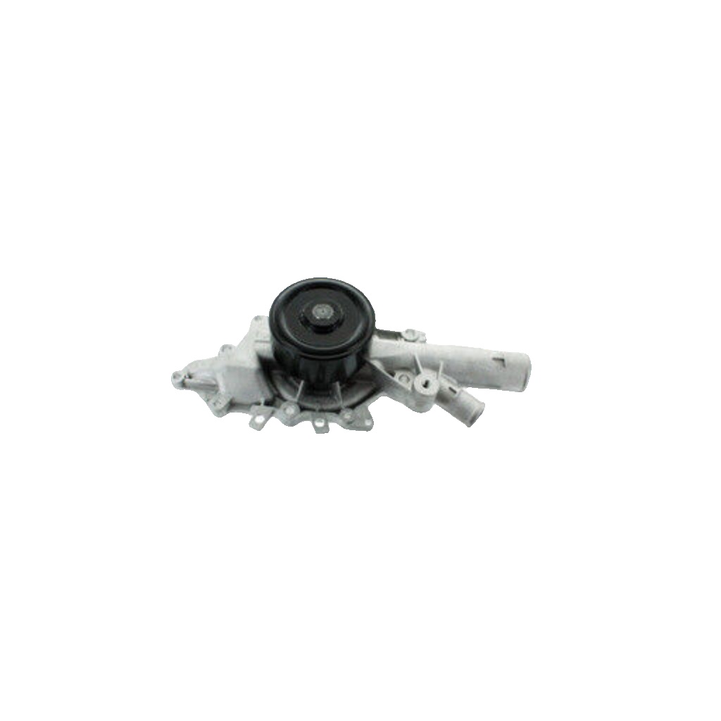 SKF VKPC 88843 Water Pump for MERCEDES-BENZ