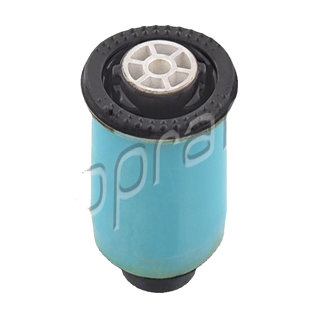 Fits TOPRAN HANS PRIES 723 839 SUSPENSION BUSHING   ⭐UK Stock⭐