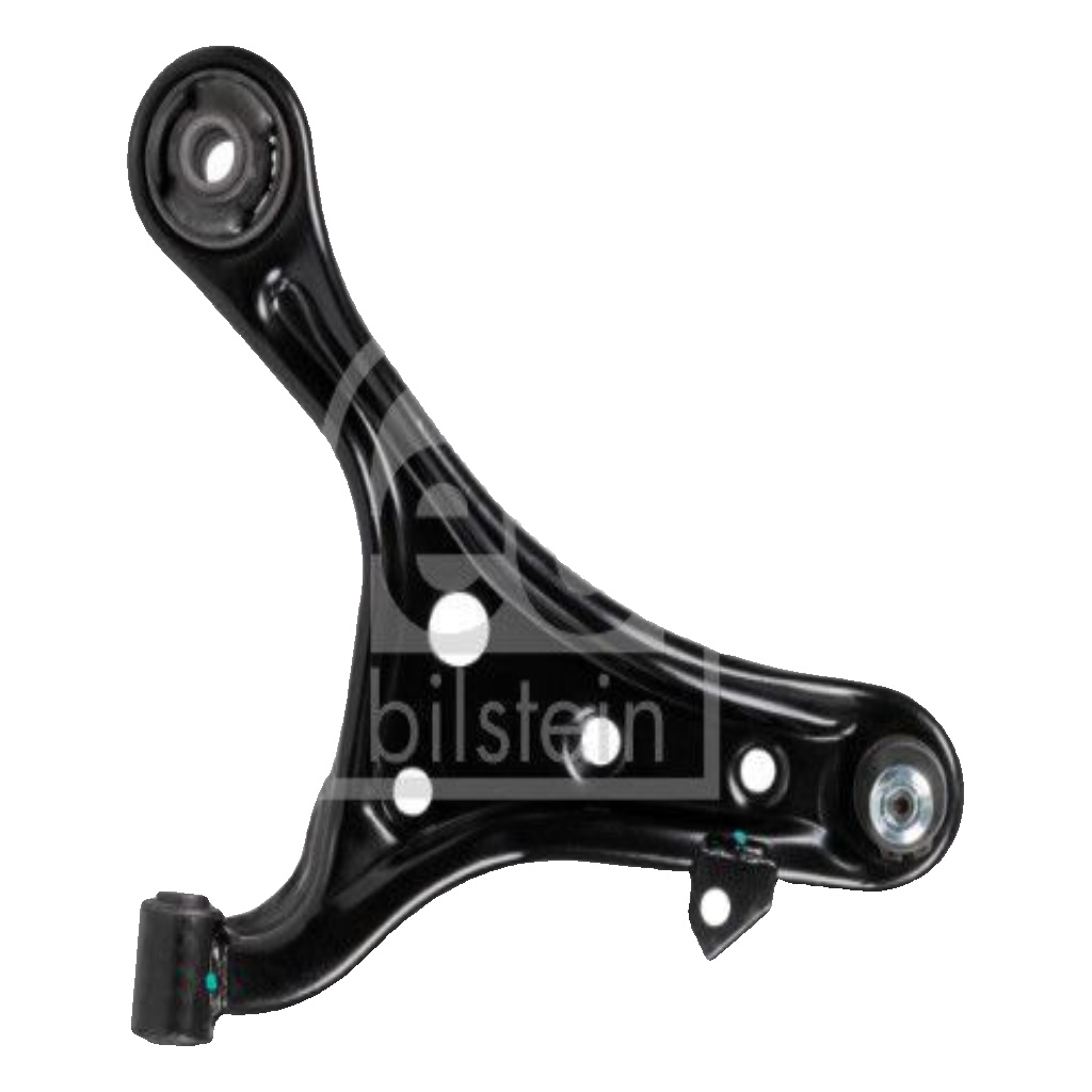 175383 FEBI BILSTEIN Track Control Arm for ASTON MARTIN,SCION,TOYOTA