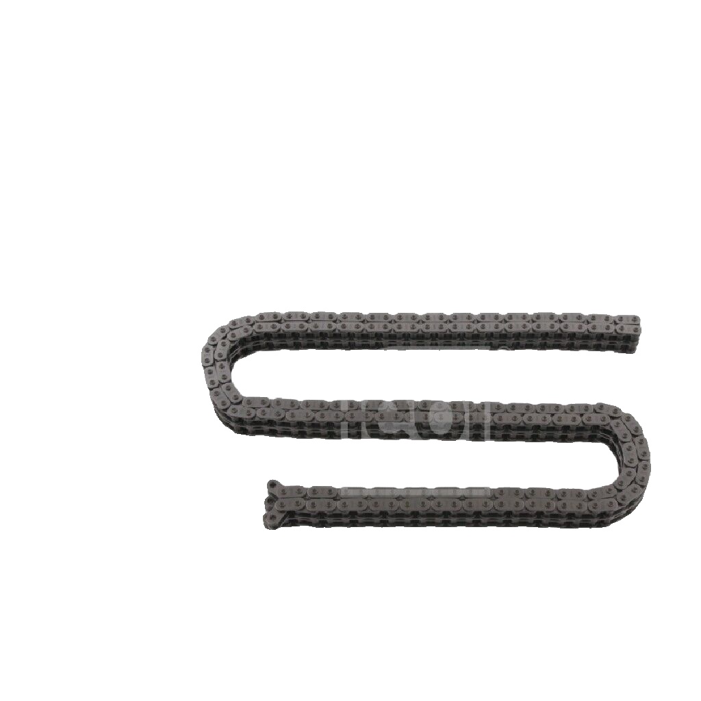 FEBI BILSTEIN TIMING CHAIN MERCEDES-BENZ COUPE S-CLASS SL