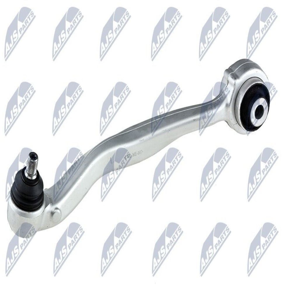 N.T.Y. ZWD-ME-007.NTY Track Control Arm for MERCEDES-BENZ