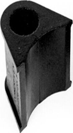 PFR85-226-25BLK POWERFLEX Rear Anti Roll Bar Outer Bush Eibach 25mm fit VW
