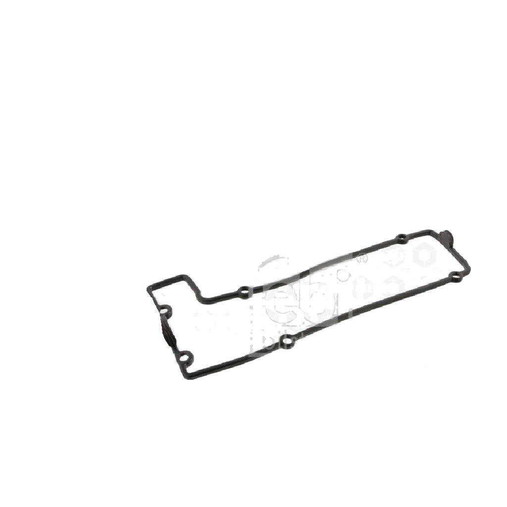 FEBI 05142 GASKET CYLINDER HEAD COVER
