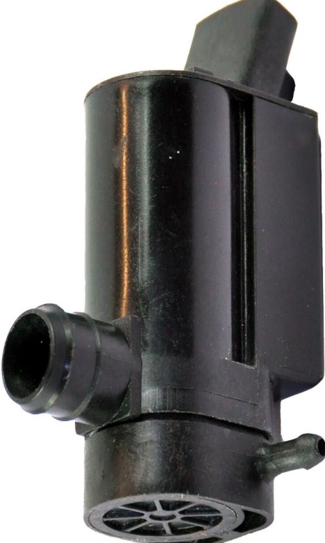 WINDSCREEN WASHER PUMP 85330-05031, 85340-05011 FOR TOYOTA AVENSIS COROLLA YARIS