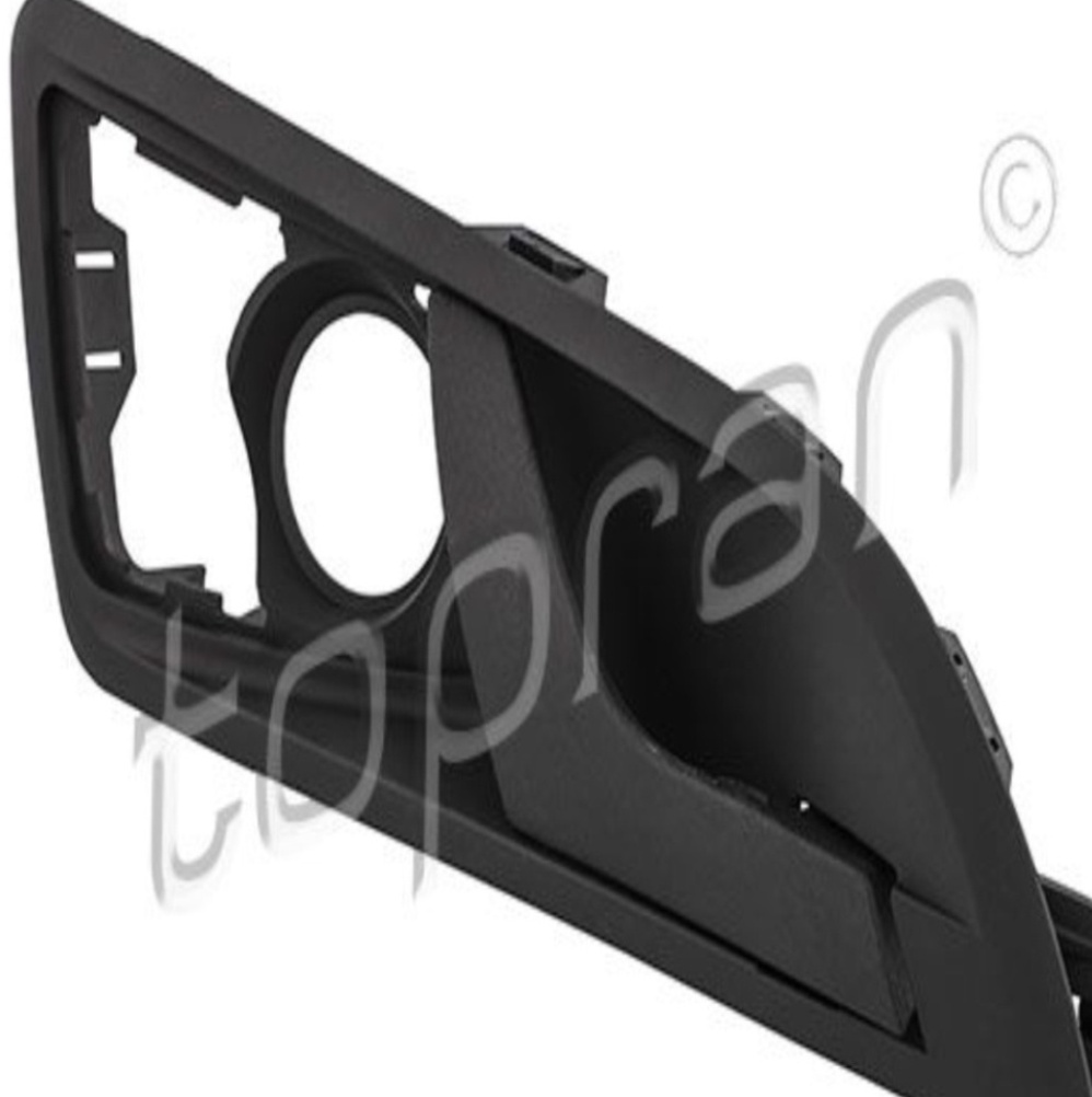 Fits TOPRAN HANS PRIES 620 023 DOOR HANDLE   ⭐UK Stock⭐