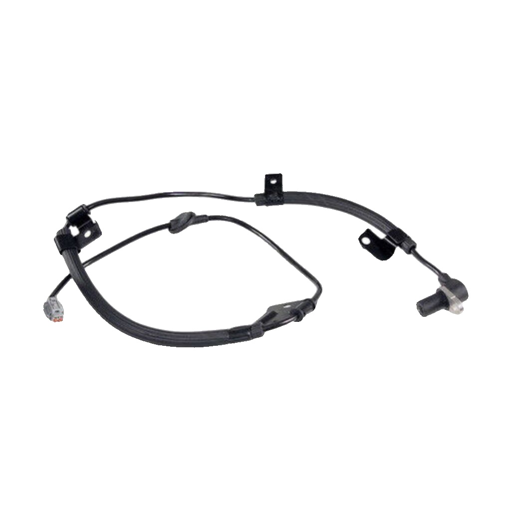 30455 A.B.S. Sensor, wheel speed for NISSAN