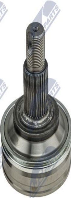 NPZ-TY-074 NTY Joint Kit, drive shaft for LEXUS,TOYOTA - Image 6