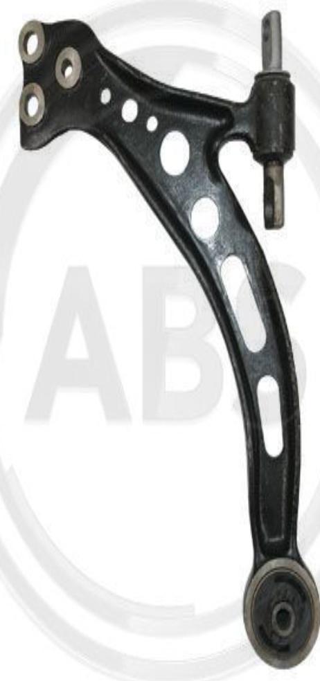 Original A.B.S. Handlebar Suspension 210539 for Toyota