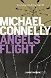 Angels Flight