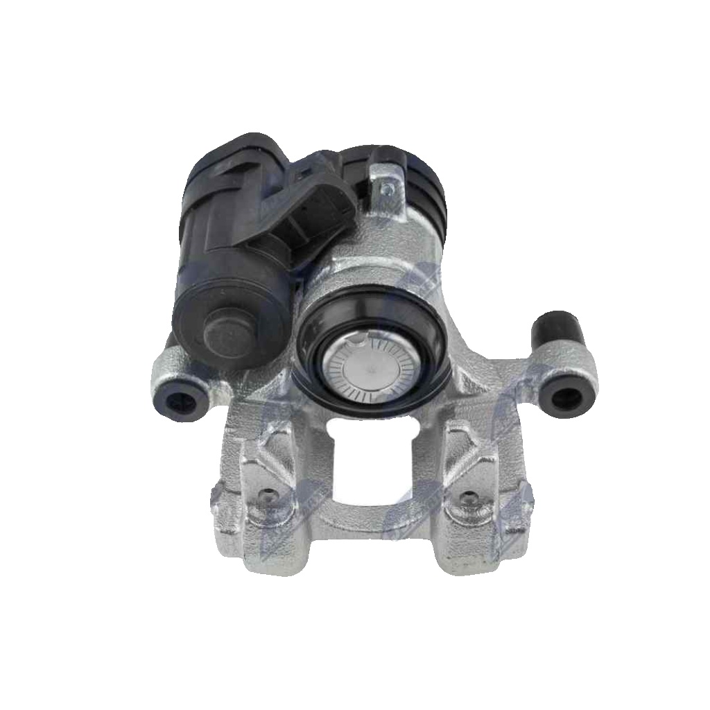 N.T.Y. HZT-VW-081.NTY Brake Caliper for AUDI,VW