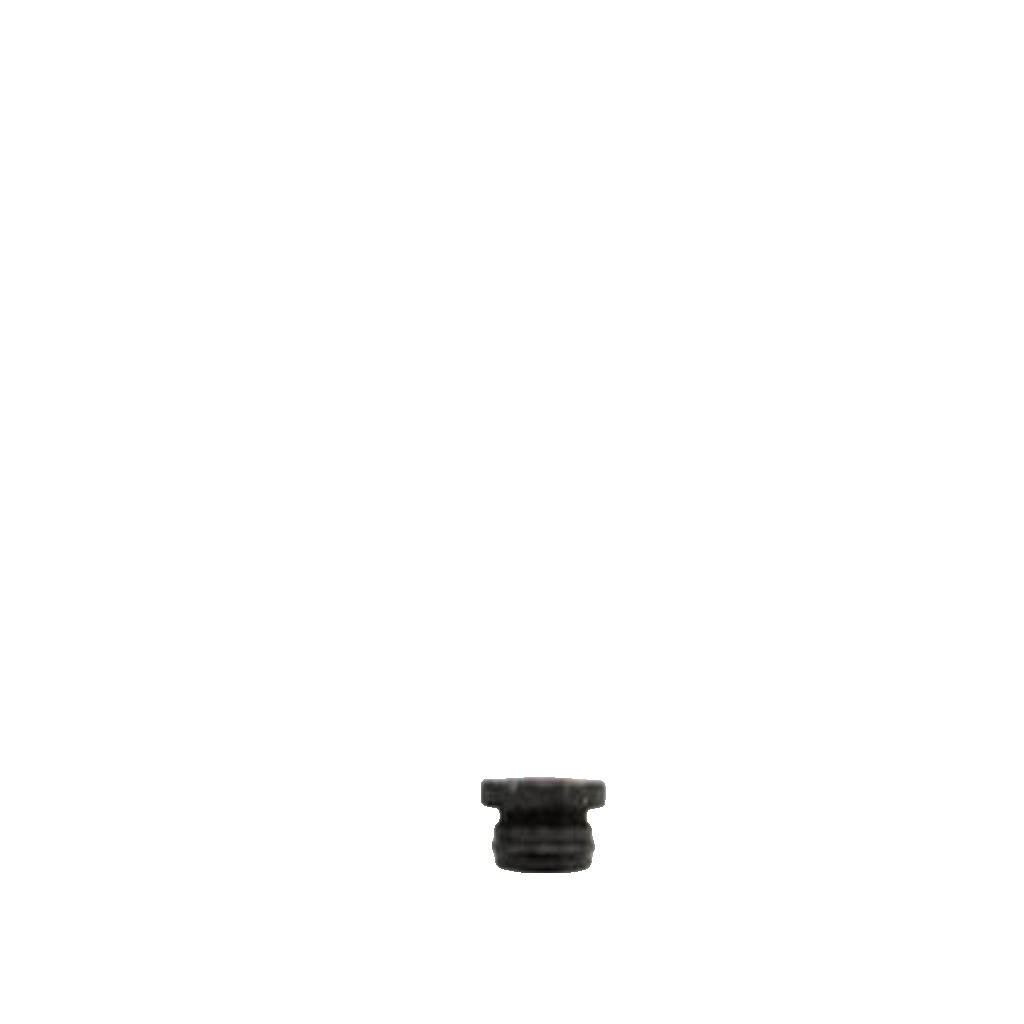 Fits FRENKIT 122012 HAM PUMP REPAIRER. VW (BDX 22.2MM)  ⭐UK Stock⭐