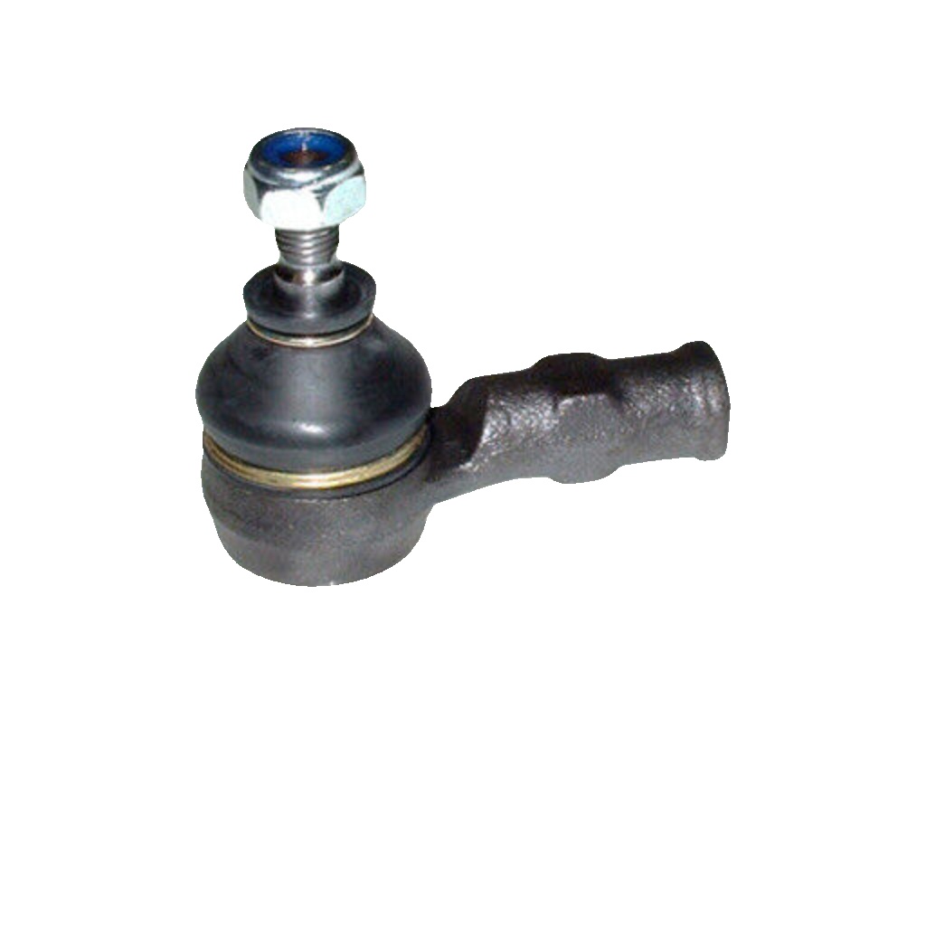 Steering Tie Rod End SKF VKDY 315002 Fits Opel Vauxhall Combo Combo Tour Corsa