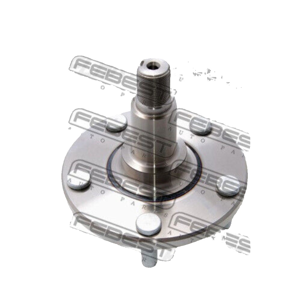 FEBEST-OE 0182-GX110F.OE Wheel Hub for LEXUS,TOYOTA