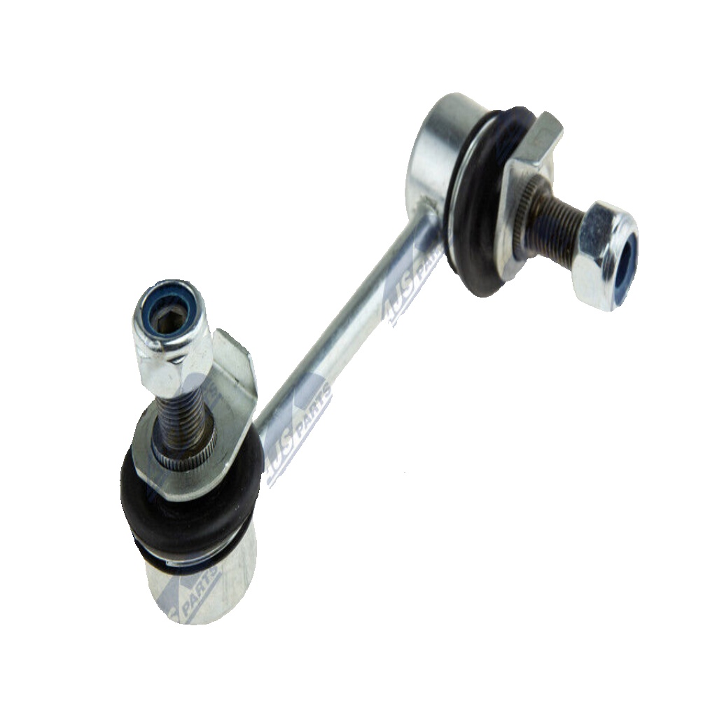 Stabilizer Link Front Axle Right Suspension Rod ZLP-NS-101 NTY for INFINITI