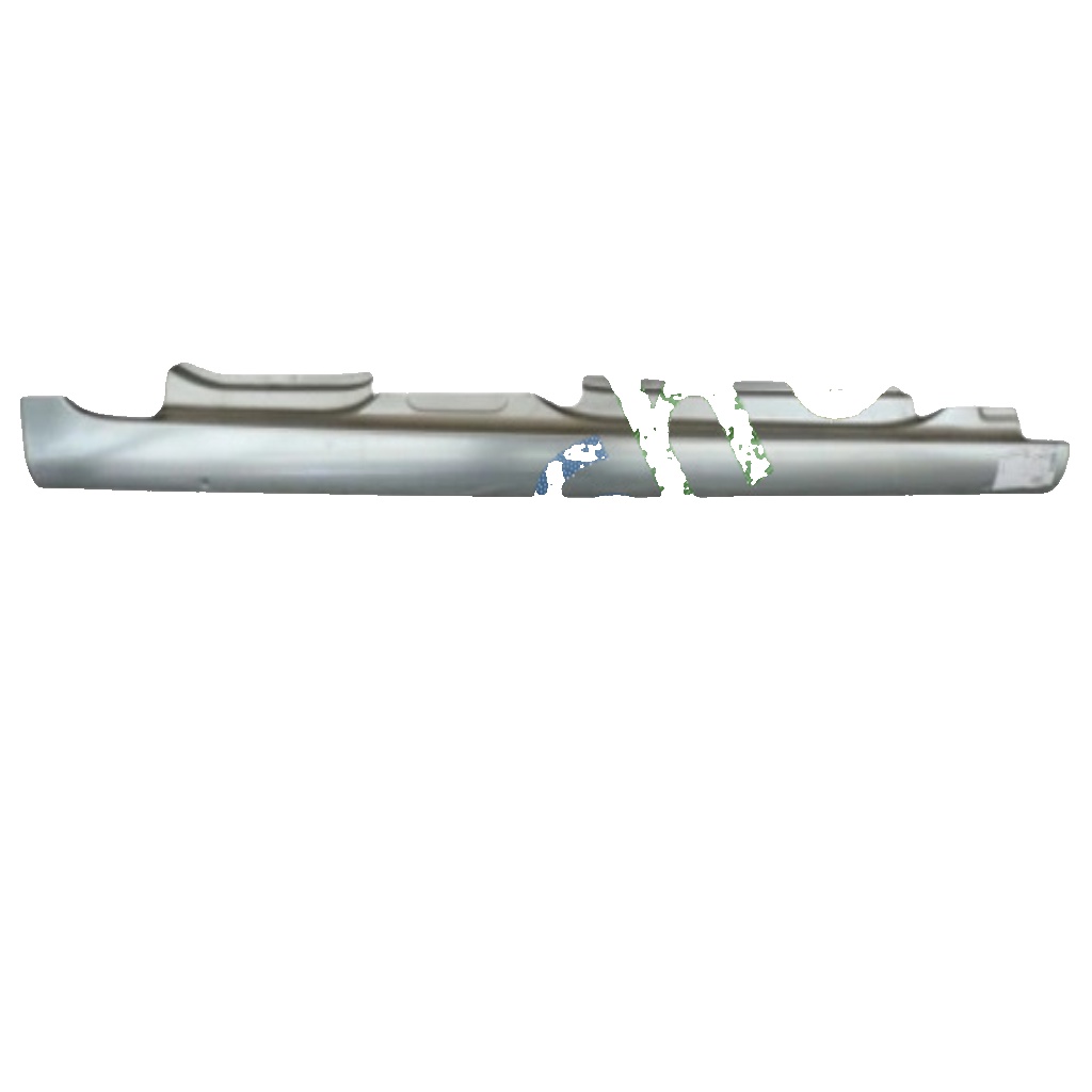 VOLKSWAGEN GOLF 5 VARIANT JETTA 2005-2010 FULL SILL REPAIR PANEL / RIGHT