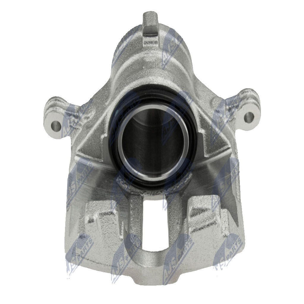 NTY HZP-LR-015 Brake Caliper for LAND ROVER