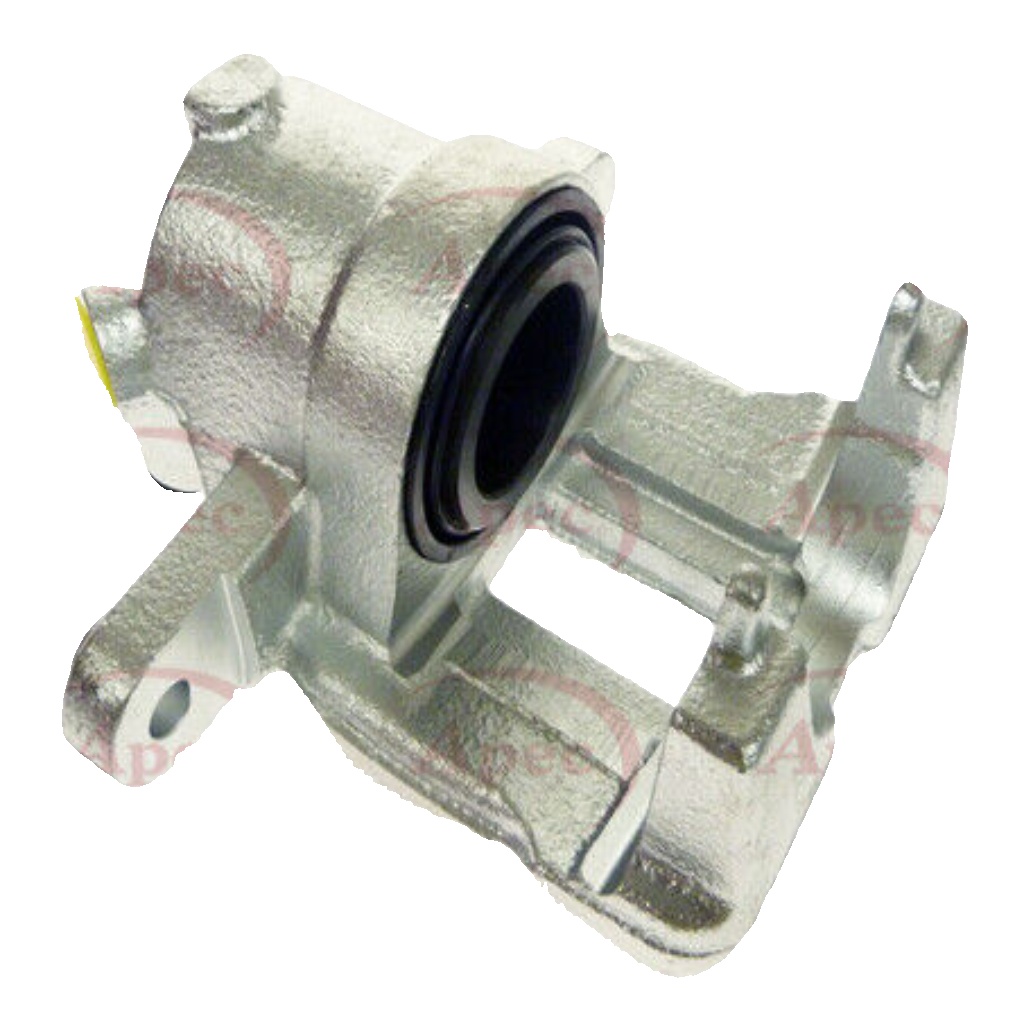 For SMART ROADSTER 452 2003 to 2005 Caliper Mounting RCA1403N